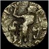 Image 2 : Indo-Scythian 58-12 BC Silver Drachm NEARLY UNCIRCULATED