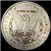 Image 2 : 1891-O Morgan Silver Dollar CLOSELY  UNCIRCULATED