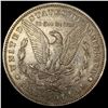 Image 2 : 1896-O Morgan Silver Dollar CLOSELY  UNCIRCULATED