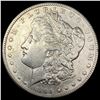 Image 1 : 1894-S Silver Morgan Dollar CLOSELY  UNCIRCULATED