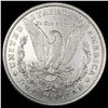 Image 2 : 1878 8TF Morgan Dollar CLOSE UNC