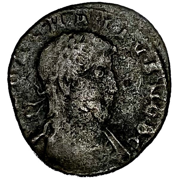Roman Delmatius AD 335-337 AE3/4