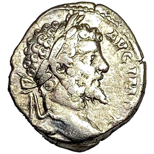 Julian II Roman 4th Century AD