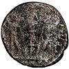 Image 2 : Roman AE 2 Soldiers Coin