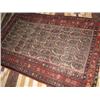 Image 1 : Persian Area Rug