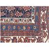 Image 4 : Iranian Area Rug