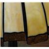 Image 4 : Tiffany Style Stained Glass Lamp