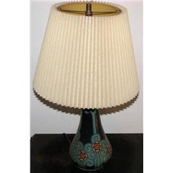 Lana Addison Gwin Ceramic Lamp