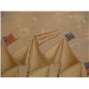 Image 3 : Sailing Ship Nameaug ptg