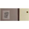 Image 1 : 2 Mughal Style elephants by Studio of Mahaveer Swami