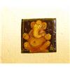 Image 3 : 2 Mughal Style elephants by Studio of Mahaveer Swami
