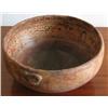 Image 1 : Native American Pottery Bowl