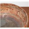Image 2 : Native American Pottery Bowl
