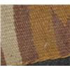 Image 3 : Native American Throw Rug