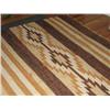 Image 1 : Native American Area Rug