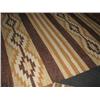 Image 2 : Native American Area Rug