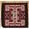 Image 4 : Two Native American Weavings