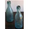 Image 2 : Three Pittsburgh Glass Bottles