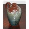 Image 2 : Rookwood Glazed Handled Jug