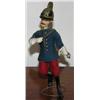 Image 3 : Pair of Franco Prussian War Model Soldiers