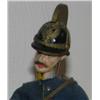 Image 5 : Pair of Franco Prussian War Model Soldiers