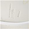 Image 3 : Wedgwood Blue Jasperware Relief Plate