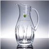 Image 1 : Waterford Crystal Tonn Pitcher