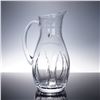 Image 3 : Waterford Crystal Tonn Pitcher
