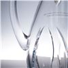 Image 4 : Waterford Crystal Tonn Pitcher