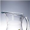 Image 5 : Waterford Crystal Tonn Pitcher