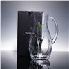 Image 8 : Waterford Crystal Tonn Pitcher
