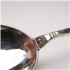 Image 5 : 2pc Georg Jensen Sterling Silver Ice Tea Spoons, Acorn