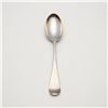 Image 4 : 7pc Sterling Silver Teaspoons