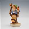 Image 4 : 4pc Goebel Hummel Porcelain Figurines