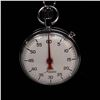Image 2 : Minerva Mechanical Stopwatch Timer