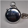 Image 3 : Minerva Mechanical Stopwatch Timer