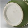 Image 5 : Wedgwood Green Jasperware Classical Relief Cup