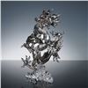 Image 2 : Swarovski SCS Crystal Figurine, Jubilee Dragon