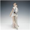 Image 3 : Lladro Porcelain Figurine, Idyl 1001017