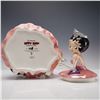 Image 4 : 5pc Westland Giftware Betty Boop Collectibles