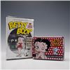 Image 5 : 5pc Westland Giftware Betty Boop Collectibles