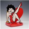 Image 6 : 5pc Westland Giftware Betty Boop Collectibles