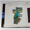 Image 4 : Ian Jeffrey Hardcover Book, The Photography Book