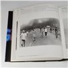 Image 6 : Ian Jeffrey Hardcover Book, The Photography Book
