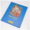 Image 2 : Renate Ulmer Hardcover Book, Alfons Mucha