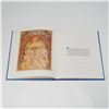 Image 4 : Renate Ulmer Hardcover Book, Alfons Mucha