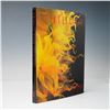 Image 1 : Walter Darby Bannard & Henry Geldzahler Hardcover, Chihuly: Form From Fire