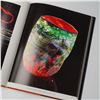 Image 3 : Walter Darby Bannard & Henry Geldzahler Hardcover, Chihuly: Form From Fire