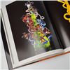 Image 5 : Walter Darby Bannard & Henry Geldzahler Hardcover, Chihuly: Form From Fire