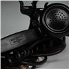 Image 3 : Western Electric Vintage Bell System Rotary Phone